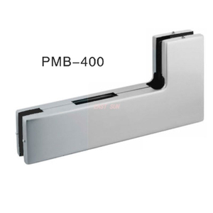 PMB-400-Patch-Fitting
