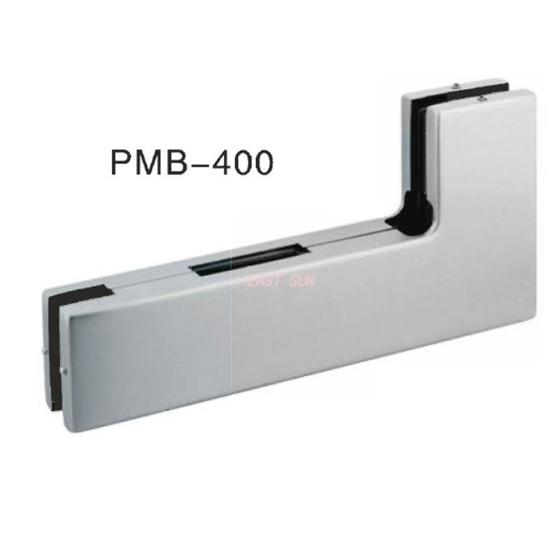 PMB-400-Patch-Fitting