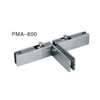 PMA-600-Patch-Fitting