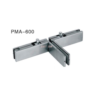 PMA-600-Patch-Fitting