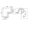 PMA-300-Patch-Fitting
