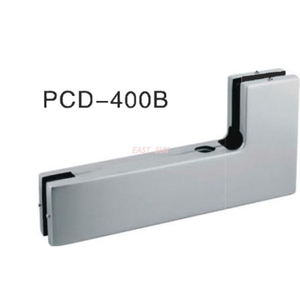 PCD-400B-Patch-Fitting