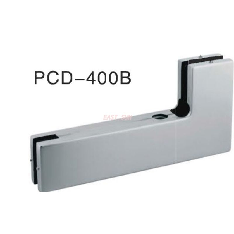 PCD-400B-Patch-Fitting