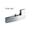 PCB-040-Patch-Fitting