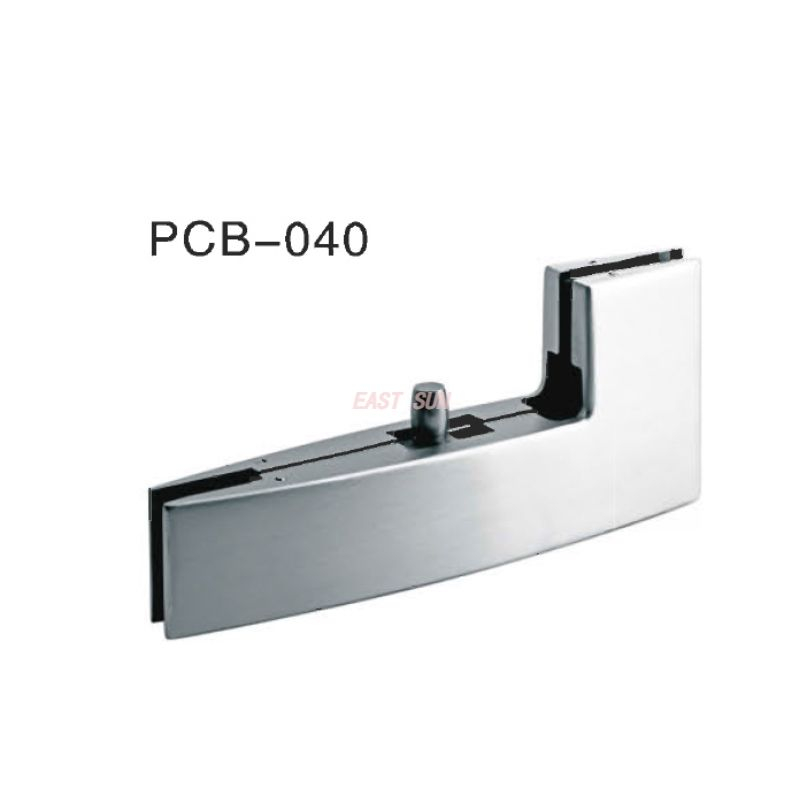 PCB-040-Patch-Fitting