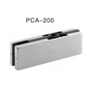 PCA-200-Patch-Fitting