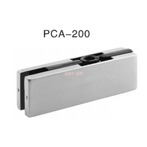 PCA-200-Patch-Fitting