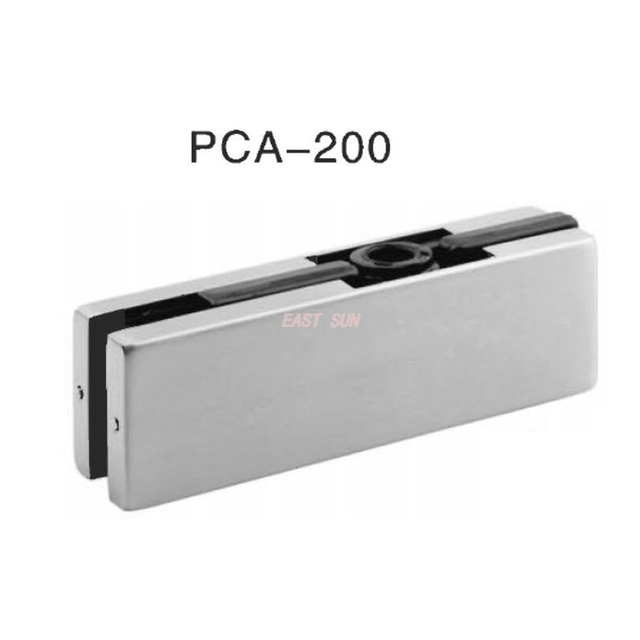 PCA-200-Patch-Fitting