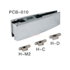 PCB-010-Patch-Fitting