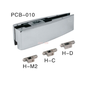 PCB-010-Patch-Fitting