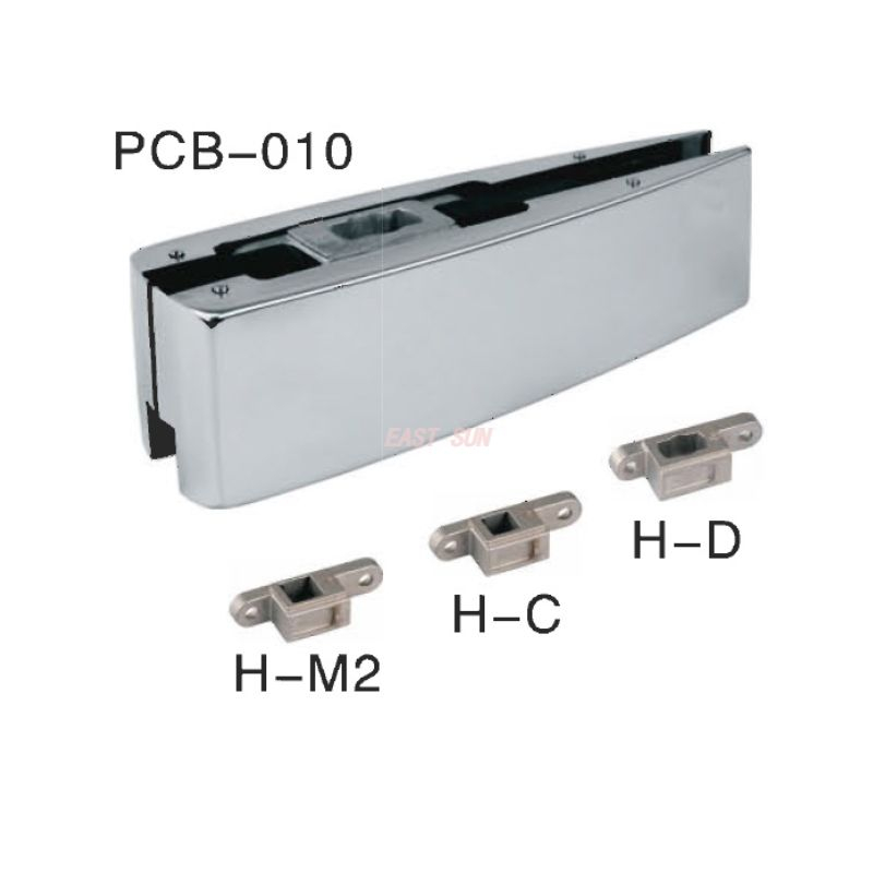 PCB-010-Patch-Fitting