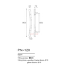 PN-120-Zuggriffe