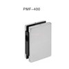 PMF400-Patch-Fitting