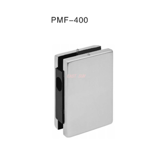 PMF400-Patch-Fitting