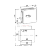 PME-100A-Patch-Fitting