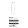 PH-070-Zuggriffe