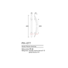PH-077-Zuggriffe