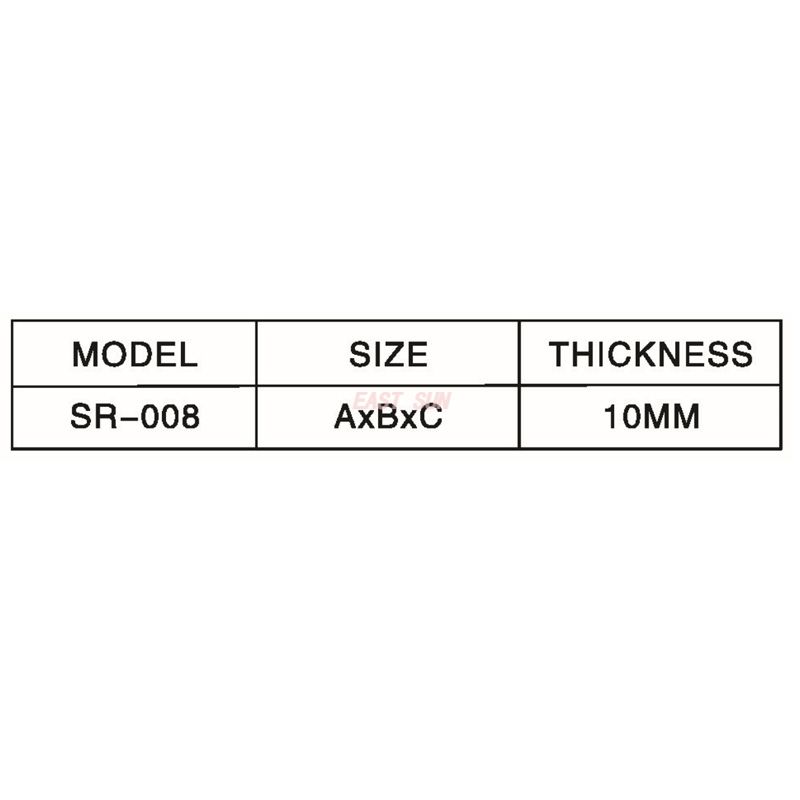 KF-008-D