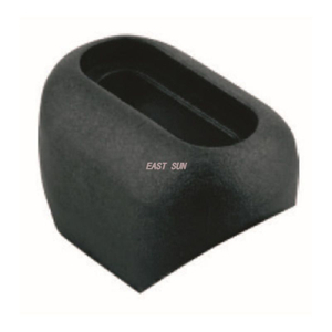 KF-011B – Duschraumserie und Armaturen