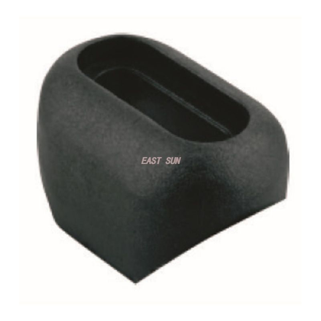 KF-011B – Duschraumserie und Armaturen