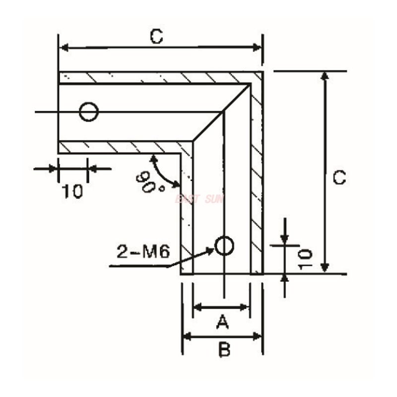 KF-049-D