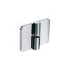 ESD-1001-Selbstaufstellende Scharniere aus Messing