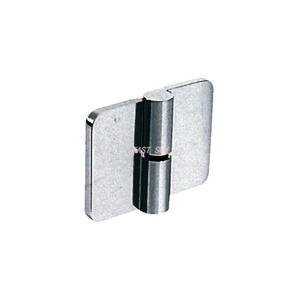 ESD-1001-Selbstaufstellende Scharniere aus Messing
