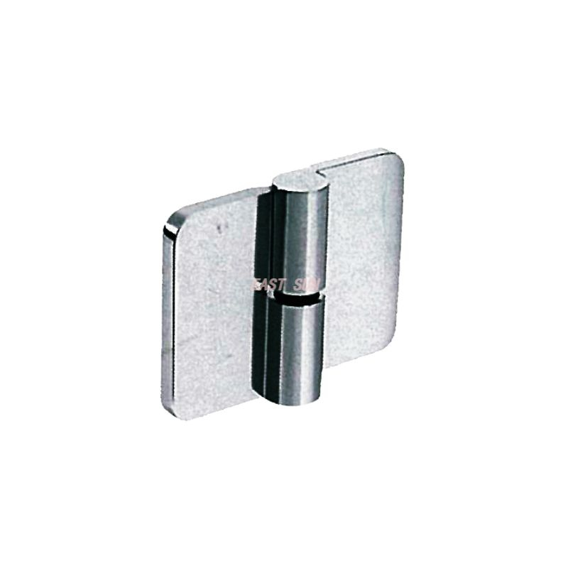 ESD-1001-Selbstaufstellende Scharniere aus Messing