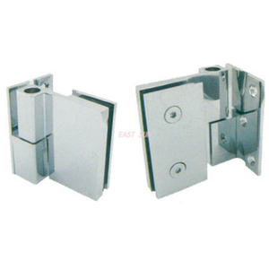 RSH-301L-Selbstaufstellende Scharniere aus Messing