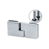 Selbstaufstellende Scharniere aus Messing RSH-102-L