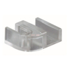 SR-014-08 – Duschraumserie und Armaturen