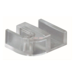SR-014-08 – Duschraumserie und Armaturen