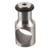EST-011 Türstopper