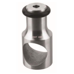 EST-011 Türstopper