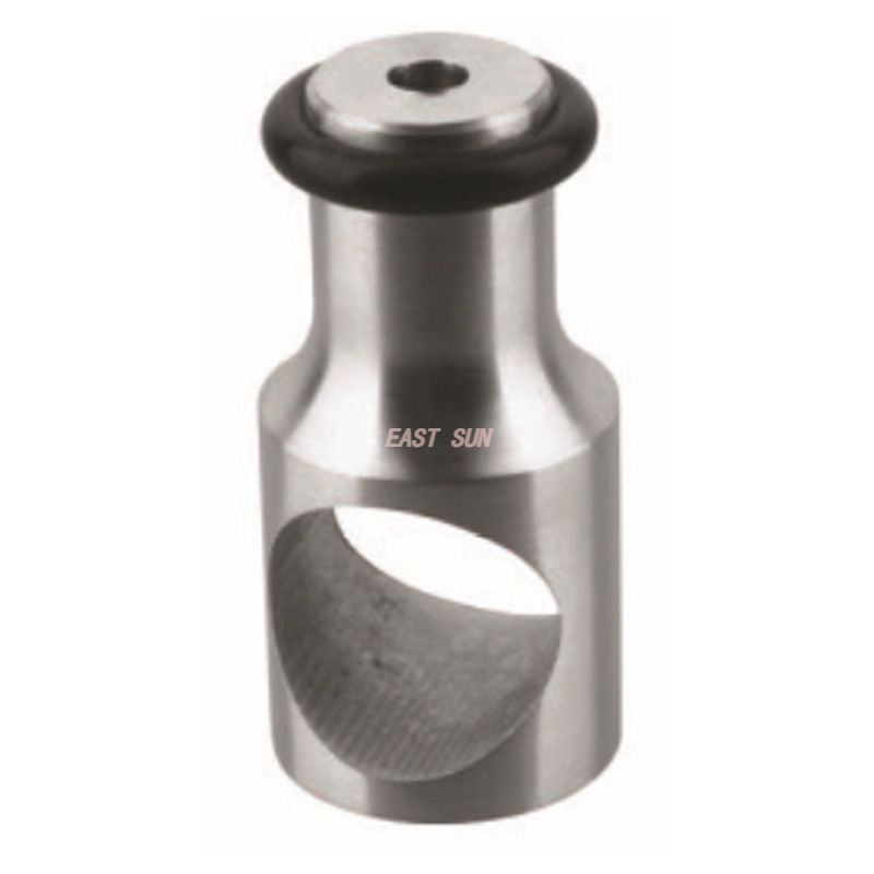 EST-011 Türstopper
