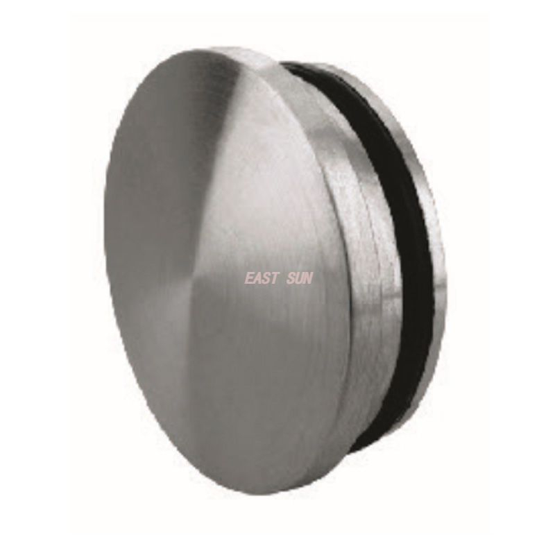 EAA-022 Endkappe