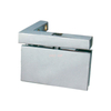 PTD-205-Pivot Door-Serie