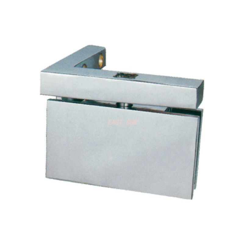 PTD-205-Pivot Door-Serie