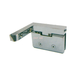 PTC-502B-Pivot Door-Serie