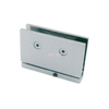 PTC-201B-Pivot Door-Serie