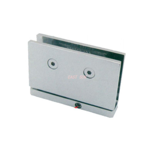 PTC-201B-Pivot Door-Serie