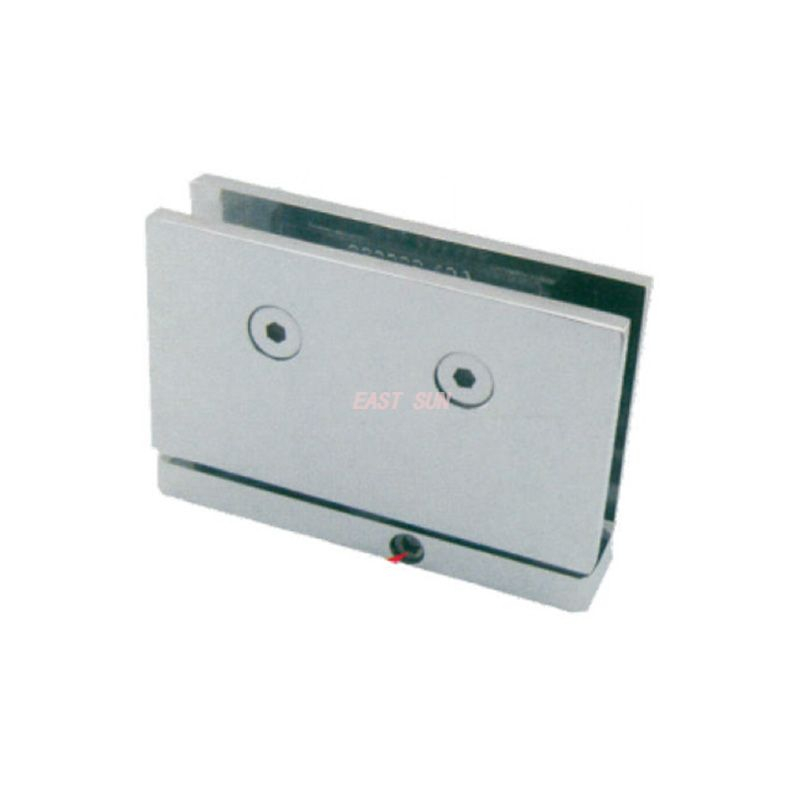 PTC-201B-Pivot Door-Serie