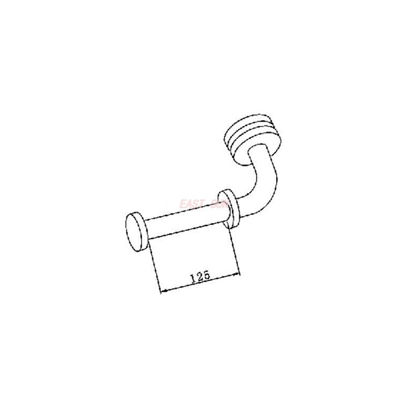 HOK-1004-D
