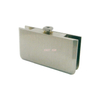 PTB-302-Pivot Door-Serie
