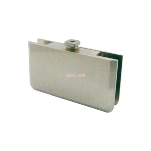 PTB-302-Pivot Door-Serie