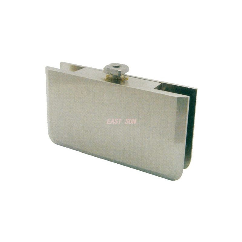 PTB-302-Pivot Door-Serie