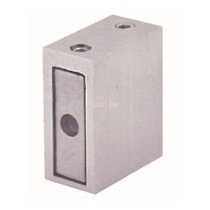 SK-014-Duschraumverbinder
