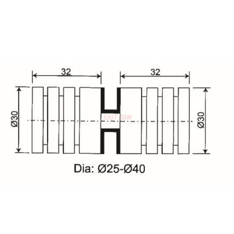 GDK-09-D
