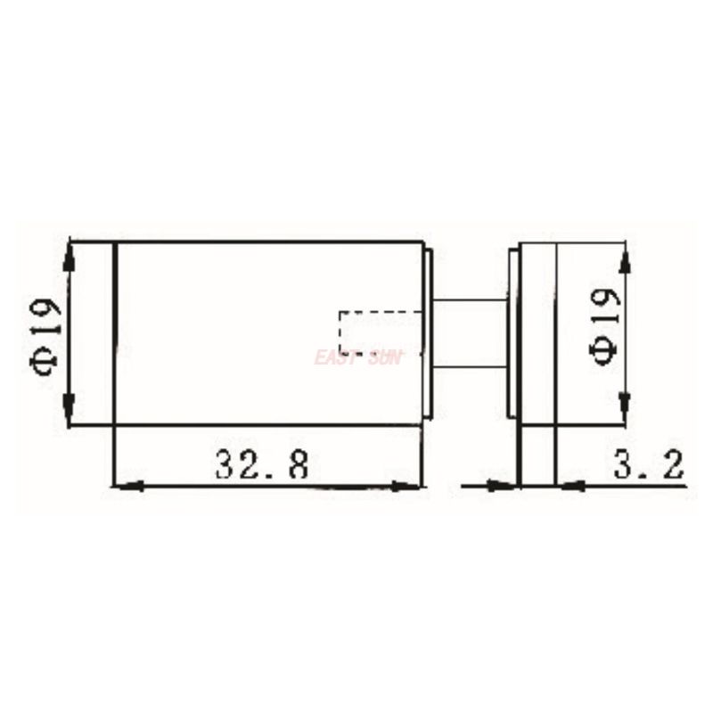 GDK-1002-2-D