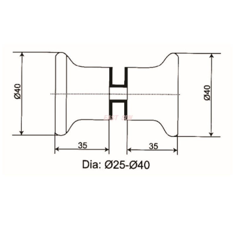 GDK-16-D